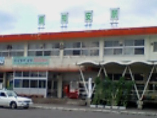 b0038226_2243387.jpg
