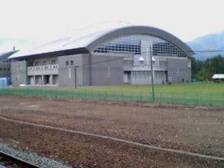 b0038226_2304553.jpg