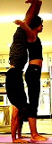 e0062627_1334878.jpg