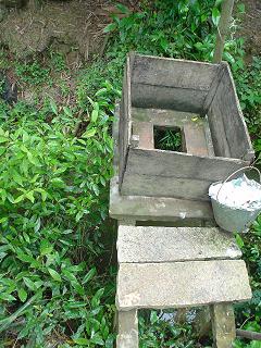 e0066229_18395384.jpg