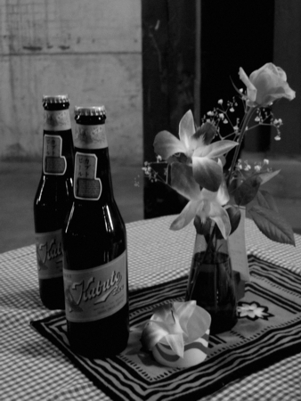 d0001533_23424753.jpg