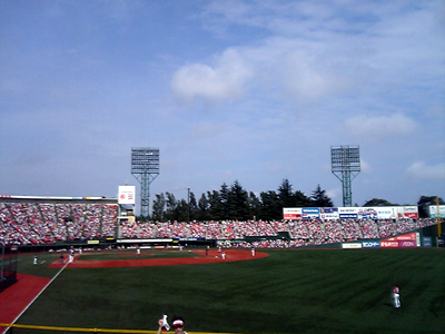 a0013134_04726.jpg
