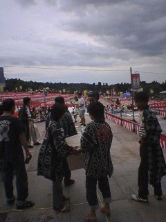 c0000134_14434593.jpg