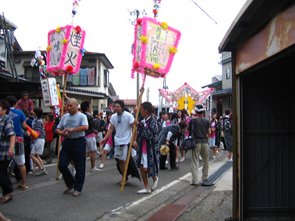 c0000134_14551517.jpg