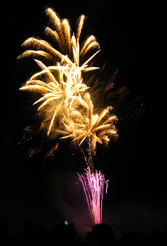 c0000134_15202647.jpg