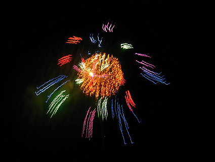 c0000134_1520556.jpg