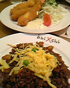 c0069036_21542632.jpg
