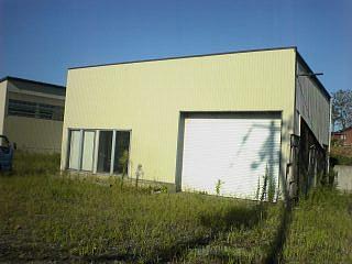 c0054838_2241218.jpg