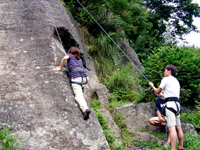 b0020843_1175556.jpg