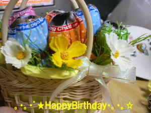 d0013645_0423190.jpg