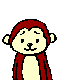 d0045945_13504167.gif