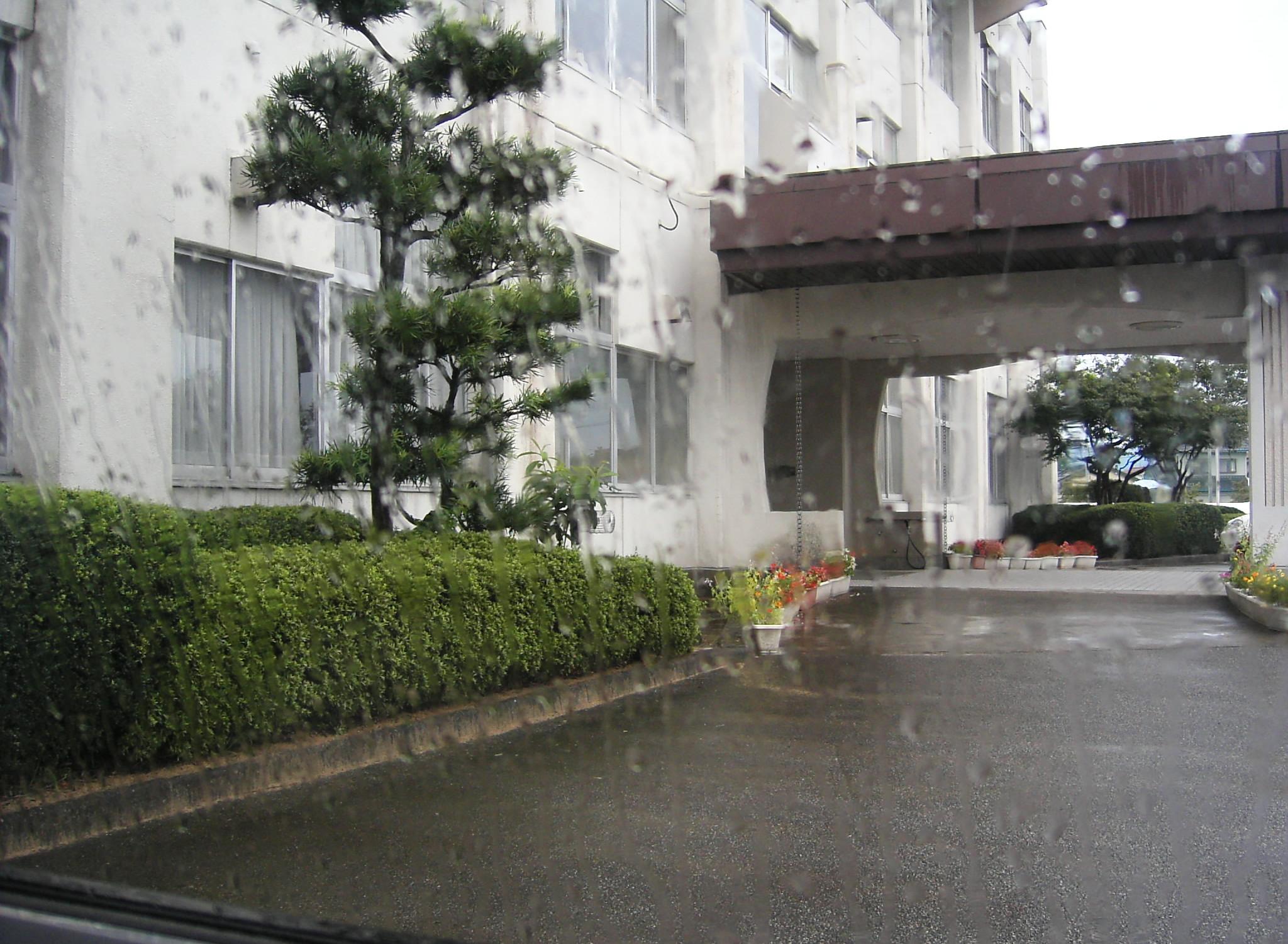 c0026846_20493979.jpg