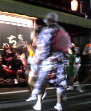 c0067646_18475468.jpg