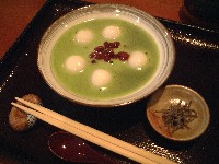 d0023346_13563445.jpg