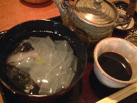 d0023346_1358185.jpg