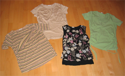 d0016750_19331981.jpg