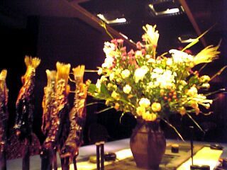 c0069552_22424296.jpg