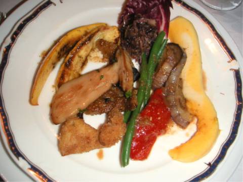 d0006253_2313115.jpg
