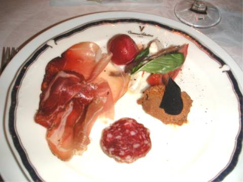 d0006253_23134681.jpg
