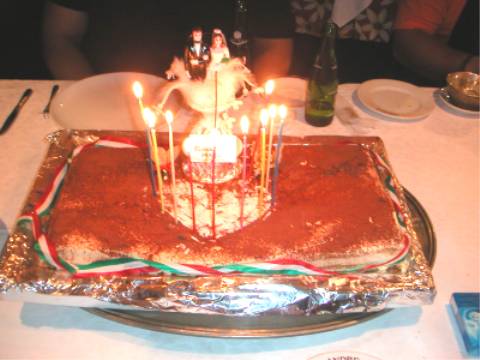 d0006253_23233895.jpg
