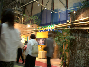 d0051963_1371679.jpg