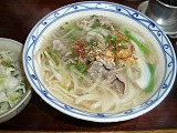 a0026567_0391398.jpg