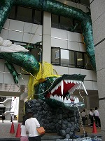 a0026567_059331.jpg