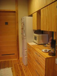 e0031568_15111074.jpg