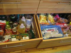 e0031568_1553599.jpg