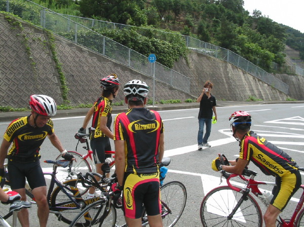 d0047569_11553215.jpg