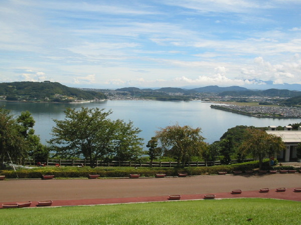 d0047569_1157233.jpg