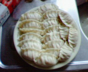 c0006671_2215453.jpg