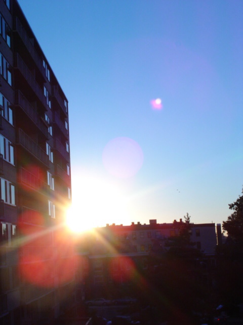 a0018572_12564056.jpg