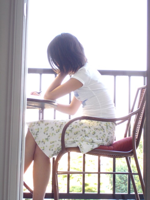 a0018572_13363723.jpg