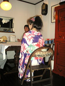 c0023172_13341144.jpg