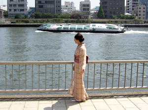 c0023172_13342294.jpg