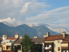 b0039373_14524029.jpg