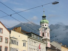 b0039373_1453533.jpg