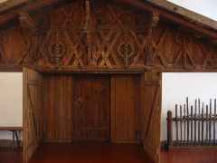 b0039373_14551157.jpg