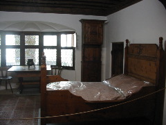 b0039373_1457109.jpg