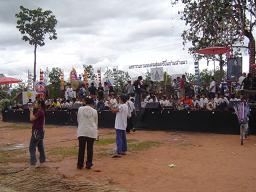 d0065480_18243150.jpg