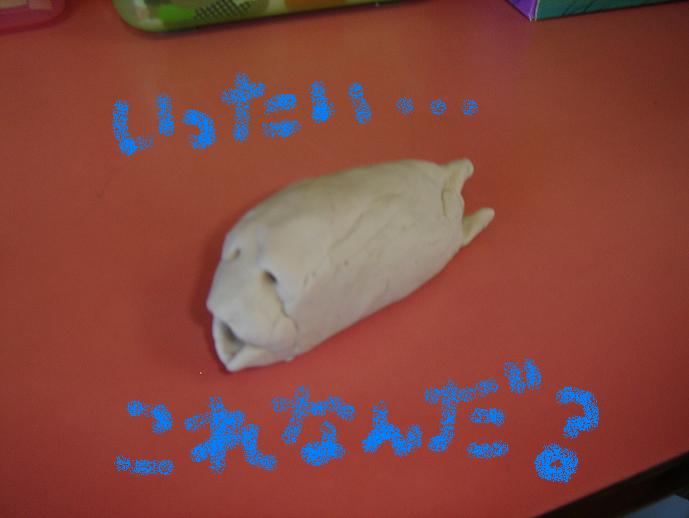e0067380_2381592.jpg