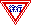 b0042882_23502158.gif