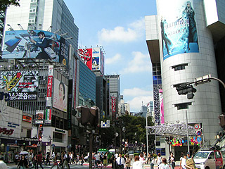 b0056983_14125581.jpg