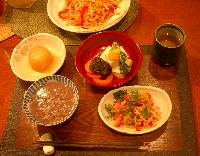 d0020685_02067.jpg