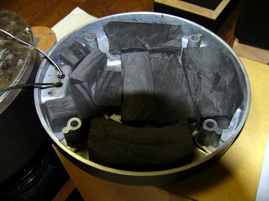 b0052286_2395284.jpg