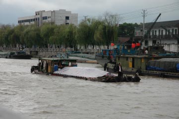 b0054886_212069.jpg