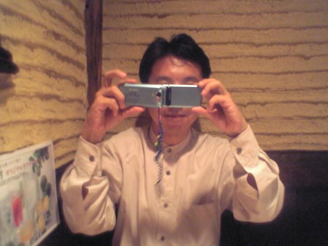 c0058187_7455957.jpg