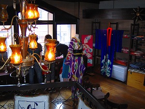 e0024487_19253375.jpg