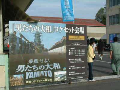 d0034988_19363832.jpg